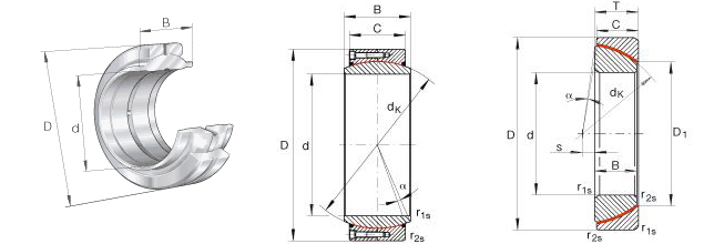 LR 45X50X20.5