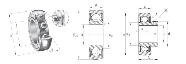 UKFLU 311+H2311 