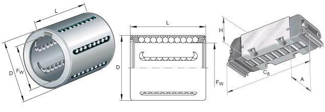 LB 101929