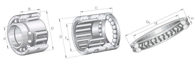 NX 25Z